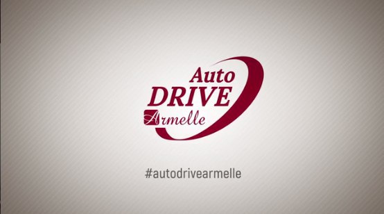автопрограмма